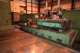Anayak HBM 5000