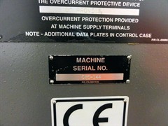 Hardinge Cobra 65