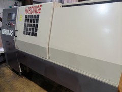 Hardinge Cobra 65