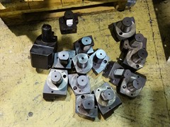 Hardinge Cobra 65