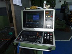 Anayak VH 1800