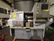 HAAS SL10 