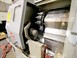 HAAS SL10 