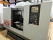 Bridgeport VMC760/20