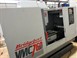 Bridgeport VMC760/20