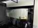 Bridgeport VMC760/20