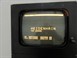 Bridgeport VMC760/20