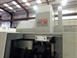 Bridgeport VMC760/20
