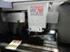 Bridgeport VMC760/20