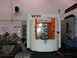Victor VCentre H500