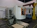 Victor VCentre H500