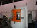 Victor VCentre H500