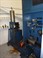 Matsuura VPlus 1000