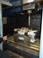 Matsuura VPlus 1000