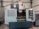 Matsuura VPlus 1000