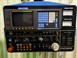 KAO MING KMC 2000