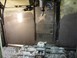 Hurco BMC24