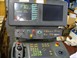 Hurco BMC24