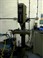 Startrite EFI Pillar Drill