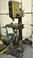 Startrite EFI Pillar Drill