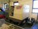 Hardinge Conquest 42 Twin Turret