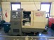 Hardinge Conquest 42 Twin Turret