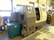 Hardinge Conquest 42 Twin Turret