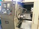 Hardinge Conquest 42 Twin Turret