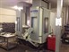 Mikron UCP 710 5 Axis 