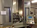 Mikron UCP 710 5 Axis 