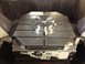 Mikron UCP 710 5 Axis 