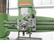 Kitchen & Wade E33 Mark II Model 15/72