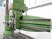 Kitchen & Wade E33 Mark II Model 15/72