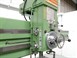 Kitchen & Wade E33 Mark II Model 15/72