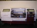 Harrison Alpha 400U CNC teach Lathe