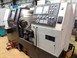 Feeler FTC-30
