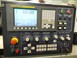 Feeler FTC-30