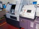 Citizen L32 Swiss Type Sliding Head CNC Lathe
