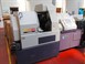 Citizen L32 Swiss Type Sliding Head CNC Lathe
