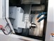 Citizen L32 Swiss Type Sliding Head CNC Lathe