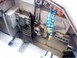 Citizen L32 Swiss Type Sliding Head CNC Lathe