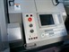 Citizen L32 Swiss Type Sliding Head CNC Lathe