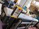 Citizen L32 Swiss Type Sliding Head CNC Lathe