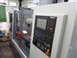 Bridgeport VMC800/22 #2