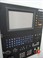 Bridgeport VMC800/22 #2