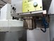 Bridgeport VMC800/22 #2