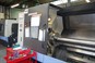 Doosan Puma 400 XLB Long Bed With Steady
