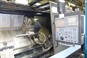 Doosan Puma 400 XLB Long Bed With Steady