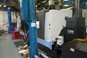 Doosan Puma 400 XLB Long Bed With Steady