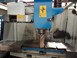 Strathclyde SMT-850
